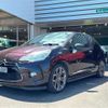 citroen ds3 2014 CFJ1633354 image 1