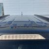 nissan x-trail 2010 CFJ1805165 image 10