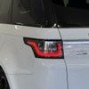 land-rover range-rover-sport 2018 quick_quick_LDA-LW3KB_SALWA2AK3JA695808 image 4