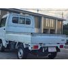 suzuki carry-truck 2019 quick_quick_EBD-DA16T_DA16T-478457 image 13