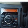 suzuki wagon-r 2014 GOO_JP_700070570930250503003 image 7