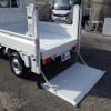 suzuki carry-truck 2018 quick_quick_EBD-DA16T_DA16T-420609 image 20