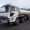 mitsubishi-fuso super-great 1994 quick_quick_U-FT418L_FT418-550150 image 7