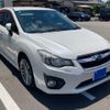 subaru impreza-wagon 2012 -SUBARU--Impreza Wagon DBA-GP6--GP6-005100---SUBARU--Impreza Wagon DBA-GP6--GP6-005100- image 3