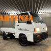 subaru sambar-truck 1997 372245 image 1