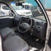 daihatsu hijet-truck 2013 -DAIHATSU 【名変中 】--Hijet Truck S211P--0225935---DAIHATSU 【名変中 】--Hijet Truck S211P--0225935- image 16