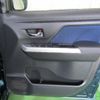 toyota roomy 2017 -TOYOTA--Roomy M900A--0052680---TOYOTA--Roomy M900A--0052680- image 10
