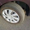 daihatsu tanto 2014 -DAIHATSU--Tanto DBA-LA600S--LA600S-0117103---DAIHATSU--Tanto DBA-LA600S--LA600S-0117103- image 13