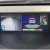 subaru forester 2021 quick_quick_SKE_SKE-052414 image 5