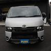 toyota hiace-van 2024 -TOYOTA--Hiace Van 3BF-TRH200V--TRH200-5065***---TOYOTA--Hiace Van 3BF-TRH200V--TRH200-5065***- image 5