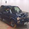 suzuki jimny-sierra 2018 CFJ1682774 image 1