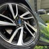 subaru levorg 2015 CFJ1574006 image 13
