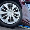 daihatsu boon 2017 -DAIHATSU--Boon DBA-M700S--M700S-0005908---DAIHATSU--Boon DBA-M700S--M700S-0005908- image 15