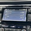 nissan x-trail 2015 -NISSAN--X-Trail DAA-HNT32--HNT32-100908---NISSAN--X-Trail DAA-HNT32--HNT32-100908- image 9