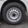 suzuki carry-truck 2023 CFJ1574009 image 12