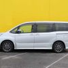 toyota noah 2014 -TOYOTA--Noah DBA-ZRR80W--ZRR80-0034498---TOYOTA--Noah DBA-ZRR80W--ZRR80-0034498- image 15