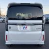 honda n-box 2022 -HONDA--N BOX 6BA-JF3--JF3-5153423---HONDA--N BOX 6BA-JF3--JF3-5153423- image 16