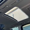 toyota alphard 2018 257 image 61