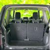 suzuki jimny 2018 CFJ1611907 image 8