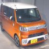 daihatsu wake 2014 CFJ1830189 image 1