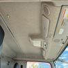 mitsubishi-fuso super-great 2017 CFJ1782367 image 48