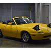 mazda roadster 1990 -MAZDA--Roadster E-NA6CE--NA6CE-113735---MAZDA--Roadster E-NA6CE--NA6CE-113735- image 18