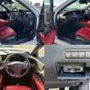lexus ls 2019 CFJ1563410 image 6