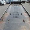 mitsubishi-fuso canter 2012 GOO_NET_EXCHANGE_0510853A30250513W001 image 30