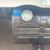 mazda bongo-truck 2007 GOO_NET_EXCHANGE_0840389A30250430W001 image 13