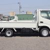 toyota dyna-truck 2020 -TOYOTA--Dyna ABF-TRY230--TRY230-0134791---TOYOTA--Dyna ABF-TRY230--TRY230-0134791- image 8