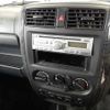 suzuki jimny 2008 -SUZUKI--Jimny ABA-JB23W--JB23W-539072---SUZUKI--Jimny ABA-JB23W--JB23W-539072- image 14