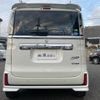 suzuki spacia 2019 -SUZUKI 【大宮 581ﾎ999】--Spacia MK53S--580802---SUZUKI 【大宮 581ﾎ999】--Spacia MK53S--580802- image 7