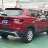 honda honda-others 2025 -HONDA--WR-V 5BA-DG5--DG5-1037***---HONDA--WR-V 5BA-DG5--DG5-1037***- image 13