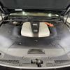 lexus ls 2018 -LEXUS--Lexus LS DAA-GVF55--GVF55-6004531---LEXUS--Lexus LS DAA-GVF55--GVF55-6004531- image 30