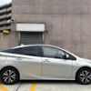 toyota prius-phv 2017 -TOYOTA--Prius PHV DLA-ZVW52--ZVW52-3028259---TOYOTA--Prius PHV DLA-ZVW52--ZVW52-3028259- image 18