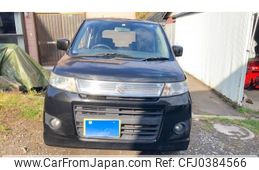 suzuki wagon-r 2009 -SUZUKI--Wagon R DBA-MH23S--MH23S-513103---SUZUKI--Wagon R DBA-MH23S--MH23S-513103-