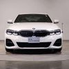 bmw 3-series 2019 quick_quick_3DA-5V20_WBA5V72080AJ48448 image 12