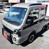 suzuki carry-truck 2024 -SUZUKI--Carry Truck 3BD-DA16T--DA16T-855317---SUZUKI--Carry Truck 3BD-DA16T--DA16T-855317- image 22