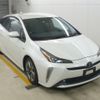 toyota prius 2019 -TOYOTA--Prius ZVW51-6114148---TOYOTA--Prius ZVW51-6114148- image 1