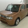 nissan cube 2011 MAGARIN_13053 image 2