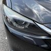 mazda atenza 2015 -MAZDA--Atenza Wagon LDA-GJ2AW--GJ2AW-100061---MAZDA--Atenza Wagon LDA-GJ2AW--GJ2AW-100061- image 22
