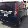 toyota roomy 2017 -TOYOTA 【三重 503ﾃ1428】--Roomy M900A--0105667---TOYOTA 【三重 503ﾃ1428】--Roomy M900A--0105667- image 10