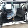 honda n-van 2023 -HONDA 【千葉 480ﾇ1082】--N VAN 5BD-JJ1--JJ1-5025453---HONDA 【千葉 480ﾇ1082】--N VAN 5BD-JJ1--JJ1-5025453- image 17