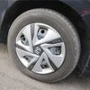 honda freed 2023 -HONDA--Freed GB7-3229590---HONDA--Freed GB7-3229590- image 9