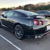 nissan gt-r 2016 quick_quick_DBA-R35_R35-070814 image 2