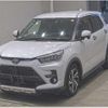 toyota raize 2020 CFJ1853097 image 1