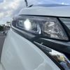 honda freed 2018 -HONDA--Freed DAA-GB8--GB8-1015654---HONDA--Freed DAA-GB8--GB8-1015654- image 12