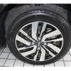 daihatsu thor 2020 quick_quick_5BA-M900S_M900S-0078951 image 16