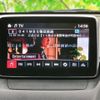 mazda demio 2015 quick_quick_DBA-DJ3FS_DJ3FS-123801 image 11