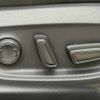 toyota camry 2018 CFJ1821908 image 8